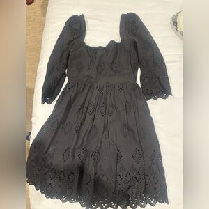 Perfect for any ocassion